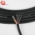 Import Hot sale 6*!,7*1,8*1,9*1,10*1,11*1,12*1,14*1 tinned control cable for welding machine from China