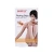 Import Hot sale 7.5x16cm bikini beauty care private label Natural chamomile Hair removal cold wax strips for free sample from China