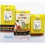 Import Hot sale 8 pcs wax crayon new design color box non-toxic crayons from China