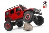 Hot Sale Amazon Toy 1:10 2.4g Electric 4wd Off Road Remote Control Car