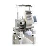 Hot Sale Apparel Machinery Computer Hat Embroidery Machine Sale