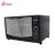 Import Hot Sale Baking Mini Electric Toaster Oven for home use from China