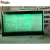 Import Hot sale beauty salon used modern reception desk reception counter for sale from China