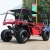 Import Hot Sale Buggy 2 Seat Cheap Go Karts from China
