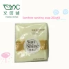 Hot sale cheap soap for OEM/ODM factory make good quality