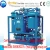 Import Hot Sale China Supplier Filter-free Energy Saving used black waste oil purifier from China