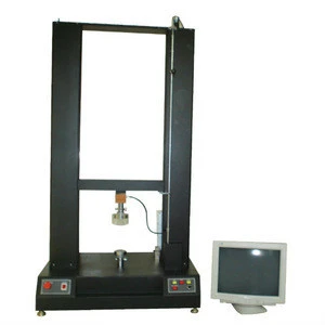Hot sale computer Pull series Seal Strength Tester