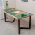 Import Hot Sale Office Conference Room Table from China