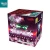 Import Hot sale consumer cakes 1.4G 20 shots fireworks price from China