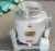 Import Hot sale Corn oil making machine Olive Oil Extraction machines from China