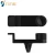 Import Hot Sale Custom Logo Car Phone Holder Mini Air Vent Outlet Mount for All Mobile Phone holder from China