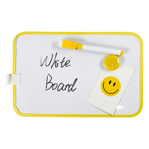Custom Writing Board Buy Hot Sale Custom Writing Board Set With Marker Pens And Magnets For ...
