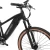 Import Hot sale E300 Torque e bike with rear drive motor 350w 500w electric mountain bike 27.5 29 inch from China