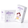 Hot Sale Economic First Grade Gift Free Name Brand Baby Diaper Supplier in China