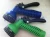 Hot Sale Expandable Garden Hose Magic Pipe with Water Gun 25/50/75/100ft