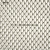 Import hot sale fashion glossy silver metal fabric metallic sequin mesh cloth decoration from China