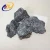Import Hot Sale Ferro Silicon Slag Used To Recycle Pig Iron from China