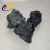 Import Hot Sale Ferro Silicon Slag Used To Recycle Pig Iron from China