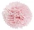 Import Hot Sale Flowers Hanging Decorations wedding decorations Tissue Paper Pom Poms from China