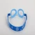 Import Hot Sale Frozen Children Kids Swim  set with nose clip and earplugs from China