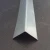 Hot sale galvanized suspended ceiling wall angle bead structure steel