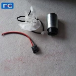 hot sale high quality  auto gasoline fuel pump  23220-0P010 23222-21132 23220-75040 for Japan cars