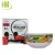Import Hot sale high quality cute cartoon stoneware dinnerware Sets from China