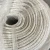 Import Hot sale high temperature Ceramic Fiber Rope from China