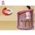 Import Hot sale Home Portable Mini Steam sauna room from China