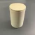 Import Hot sale kraft paper tubes hard cordboard tea box,gift box packaging,cylinder tube box from China