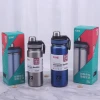 Hot sale Large Capacity 680ML Stainless steel 304 vacuum Flasks Keep Warm&Cold Thermal water bottle Thermos cup