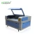 Import Hot sale Laser cutter for advertisement industry small laser cutter from China