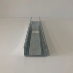 Hot sale light steel building structure materials for construction