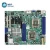 Import Hot Sale Mainboard Server Motherboard X8DTL-3F from China