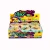 Import Hot Sale Modeling Super Light Clay Playdough sets Plasticine For Kids from China