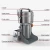 Import Hot sale Multi-purpose Disintegrator grinders from China