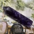Import Hot sale natural gemstone crystal wand tower healing stones folk crafts Dream amethyst crystal point from China