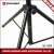 Import Hot sale New Portable Tripod Display DJ light stand crank stage light stand photography from China