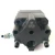 Import Durable Quality Diesel Engine Fuel Gear Pump, Fuel Pumps from China