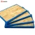 Import Hot Sale OSB Panels 3/4 Sub-floor board 4x8 waterproof osb tongue and groove for building from China