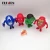 Import Hot Sale Plastic CANDY WITH TOY for kids from China