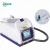 Import Hot sale professional beauty salon equipment q switch nd yag laser tattoo removal equipment from China