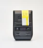 Hot sale Professional supplier custom barcode label printer thermal