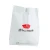 Import Hot Sale Promotional Shopping Gift Bag With Custom Logo Gifts Die-Cut Bag from China