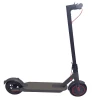 Hot sale scooty motorcycles mobility scooters citycoco moto electrica electrical japanese electric scooter