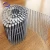 Import hot sale screw shank wire coil nails with good performance from China