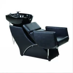 Hot sale shampoo chair hair salon and bowl salon beauty shampoo chair