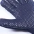 Import Hot  Sale Skin-Friendly Swimming Cycling Rubber Neopren Gloves from China