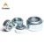 Hot sale S/SS/CLS/CLSS PEM clinch press self clinching nut