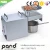 Import Hot Sale Stainless Steel Oil Extractor For Kitchen Use from China